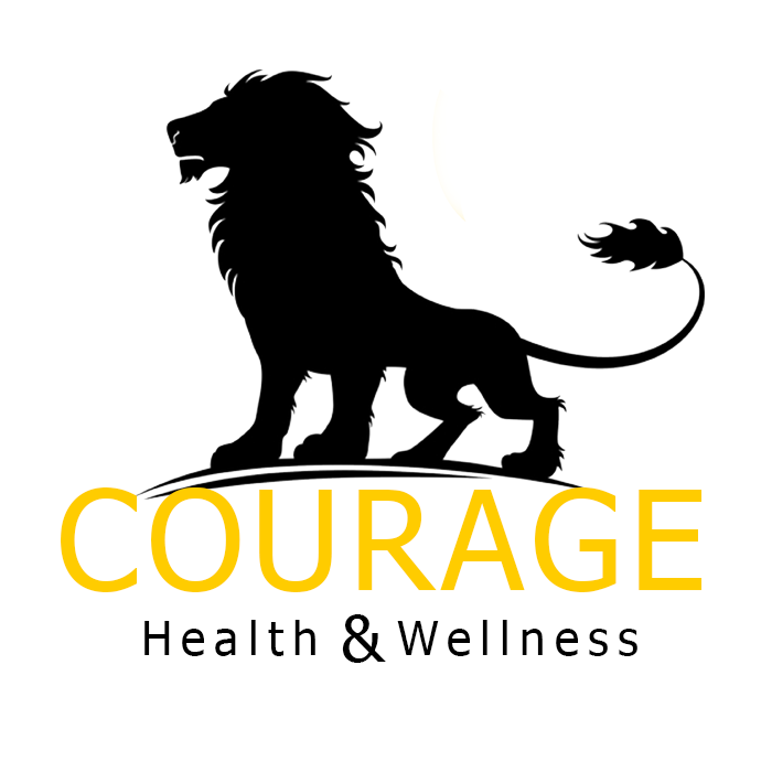 couragehealthwellness